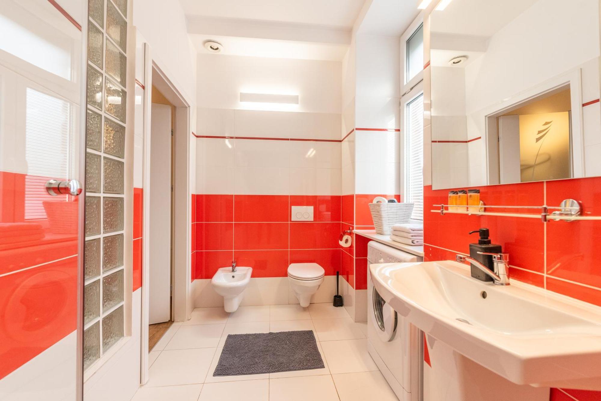 Apartament Cozy - Bosacka 10 Street *